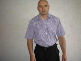 Резерв на утро и на день - P1010335.JPG