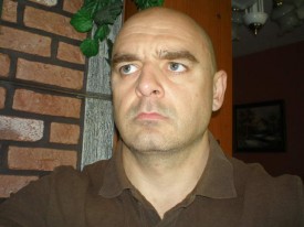 Резерв на утро и на день - P1010333.JPG