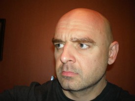 Резерв на утро и на день - P1010331.JPG