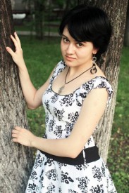 Резерв на утро и на день - _IMG_0405.jpg