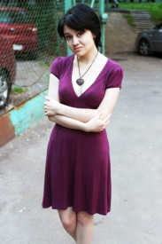 Резерв на утро и на день - _IMG_0709.jpg