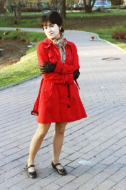Резерв на утро и на день - _IMG_8726.jpg