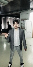 Резерв на утро и на день - IMG_20160922_033610.JPG