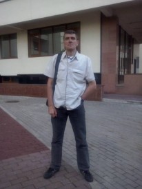 Резерв на утро и на день - 2016-07-11 20-29-32.JPG