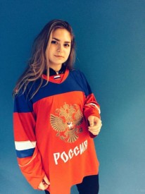 Резерв на утро и на день - 0LDRsmUuLf0.jpg