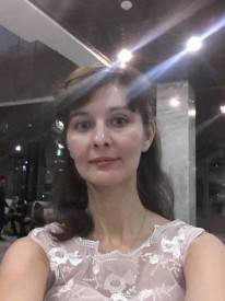 Резерв на утро и на день - 20160916_203849.jpg