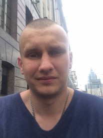 Резерв на утро и на день - image.jpeg