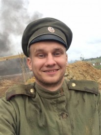 Резерв на утро и на день - image.jpeg