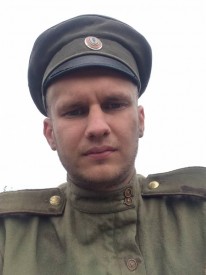 Резерв на утро и на день - image.jpeg