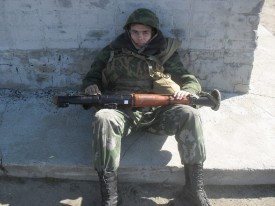 Резерв на утро и на день - y_65a8b517.jpg