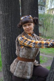 Резерв на утро и на день - DSC02147.JPG