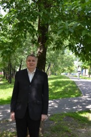 Резерв на утро и на день - DSC_0043.JPG
