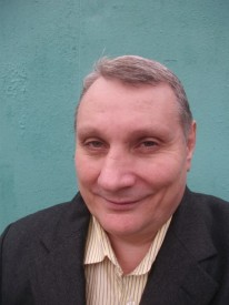 Резерв на утро и на день - yXyjnotT2Hs.jpg