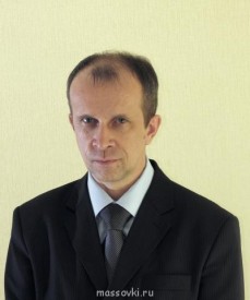 Резерв на утро и на день - 1 Vladimir Sedov 8 9263304437.JPG