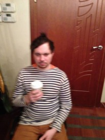 Резерв на утро и на день - image.jpg