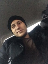 Резерв на утро и на день - BfbBE82NzyE.jpg