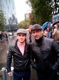 Резерв на утро и на день - IMG_20160922_150822.jpg