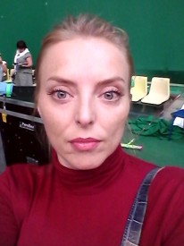 Резерв на утро и на день - 02.09.16 418.jpg