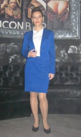 Резерв на утро и на день - IMG_2520увелич.jpg