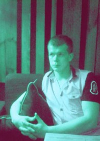 Резерв на утро и на день - IMG_20160822_015449_544.jpg