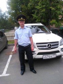 Резерв на утро и на день - IMG_20160907_093202.jpg