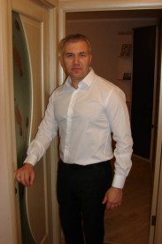 Резерв на утро и на день - DSC09291.JPG