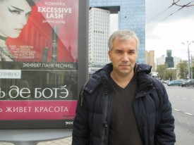 Резерв на утро и на день - IMG_9352.JPG