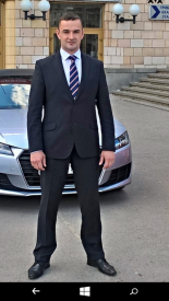 Резерв на утро и на день - wp_ss_20160703_0015.png