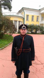 Резерв на утро и на день - P_20160924_115647.jpg
