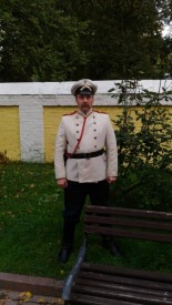 Резерв на утро и на день - P_20160924_174323.jpg