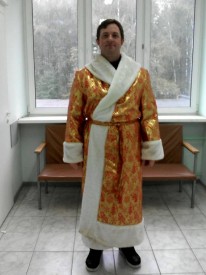 Резерв на утро и на день - IMG_20160923_160643.jpg