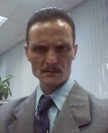 Резерв на утро и на день - PhotoChooser-d8a66426-a167-4d57-8ca8-81da761c4898.jpg