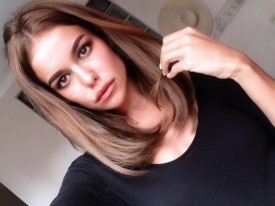 Резерв на утро и на день - image.jpeg