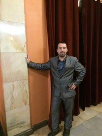 Резерв на утро и на день - image.jpeg