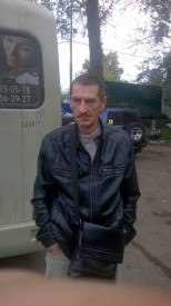 Резерв на утро и на день - WP_20160912_16_53_45_Pro.jpg