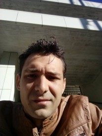 Резерв на утро и на день - IMG_20160828_075755_1.jpg