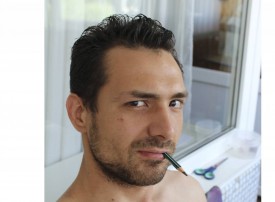 Резерв на утро и на день - Без имени-4.jpg