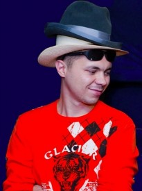 Резерв на утро и на день - mewithhats.jpg