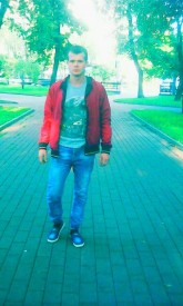 Резерв на утро и на день - IMG_20160822_015619_392.jpg