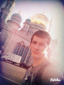 Резерв на утро и на день - An_kea-FVwQ.jpg