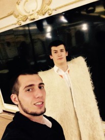 Резерв на утро и на день - IMG_1101.JPG