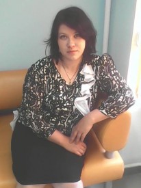 Резерв на утро и на день - image (1).jpg