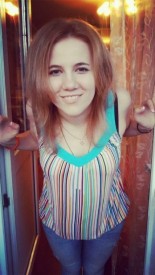 Резерв на утро и на день - VK_Saved_Photo_ 636093730840629250.jpg