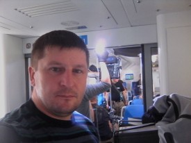 Резерв на утро и на день - IMG_20160926_104532.jpg