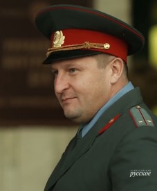 Резерв на утро и на день - IMG_20160815_234529.jpg