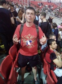 Резерв на утро и на день - z8KSTvzMtL4.jpg