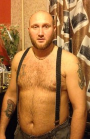 Резерв на утро и на день - image.jpg