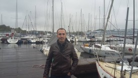 Резерв на утро и на день - 20160922_165400.jpg