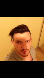 Резерв на утро и на день - image.jpg