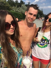 Резерв на утро и на день - -DDFwYsttoM.jpg